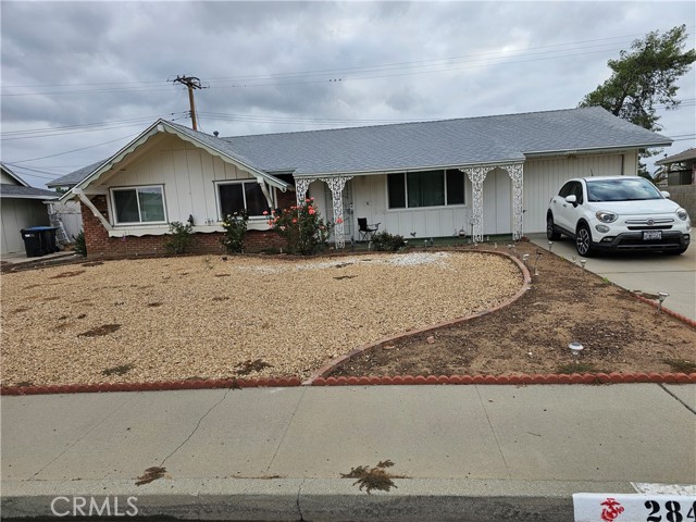Property photo of 28484 E Worcester