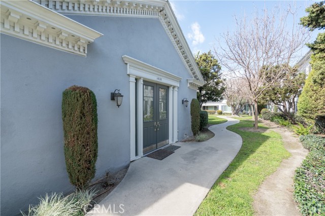 Property photo of 1630 S Pomona