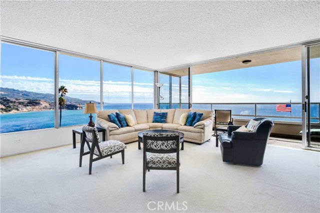 Property photo of 32859 Seagate