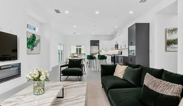 Photo of 67670 Buckboard Lane