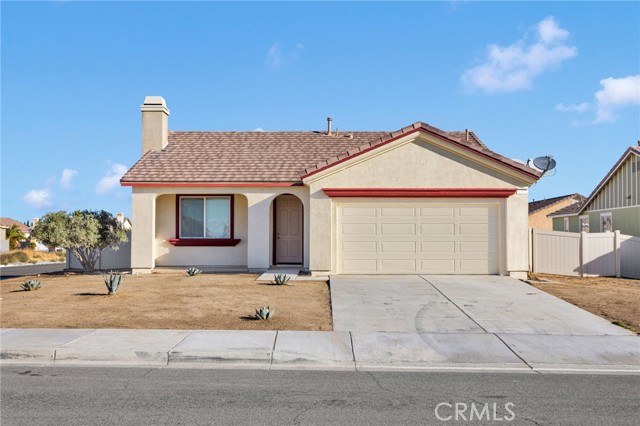 Photo of 11772 Galewood