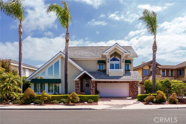 Property photo of 16312 Spartan CR