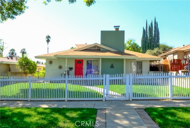 Property photo of 4424 11th