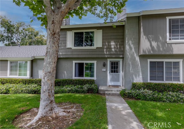 Property photo of 67 Greenbough