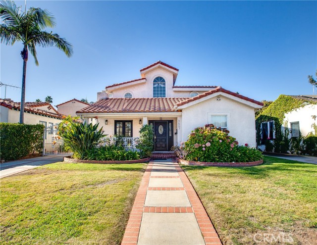 Property photo of 3667 Sawtelle BL