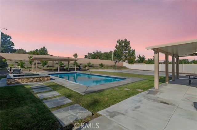 Photo of 1272 Corte Del Sol