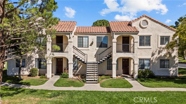 Property photo of 2554 Olive DR