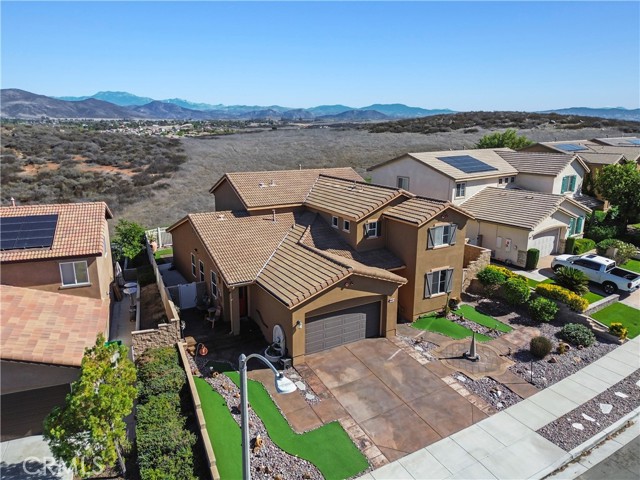 Property photo of 38160 Spring Canyon Dr