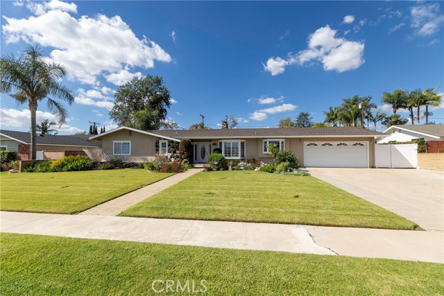 Property photo of 12361 Charloma