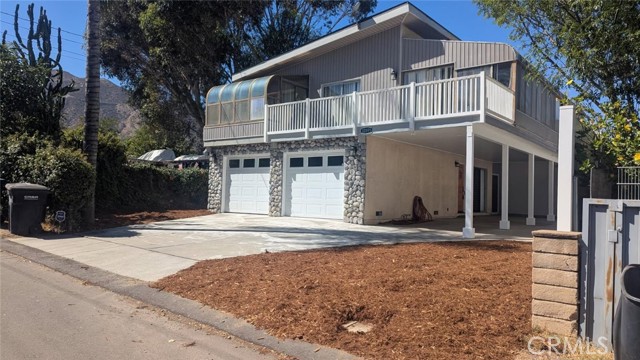Property photo of 32895 Marie DR