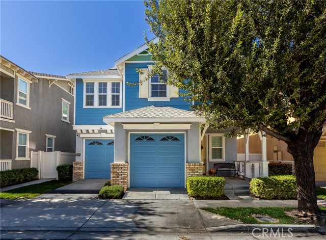 Property photo of 11032 Ragsdale