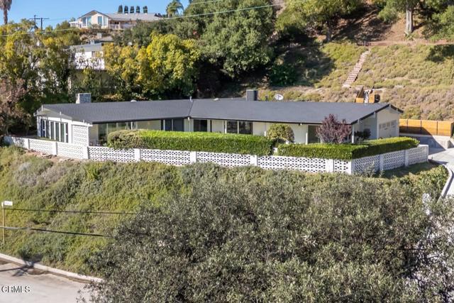 Photo of 1823 Risa Pl
