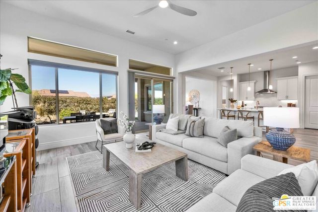 Property photo of 103 Prosecco