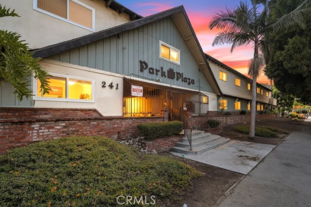 Photo of 241 S Avenue 57