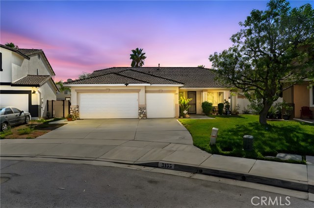 Property photo of 3155 Shipley PL