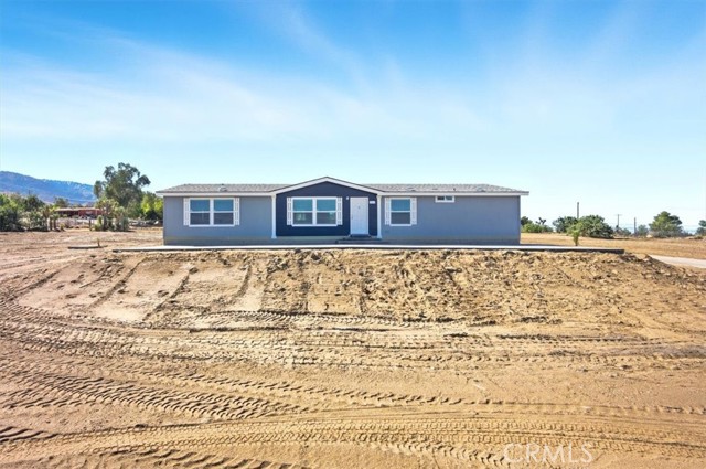 Property photo of 9622 Via Verde AV