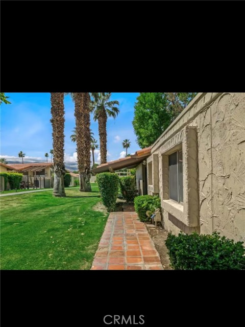 Property photo of 48879 Gosden