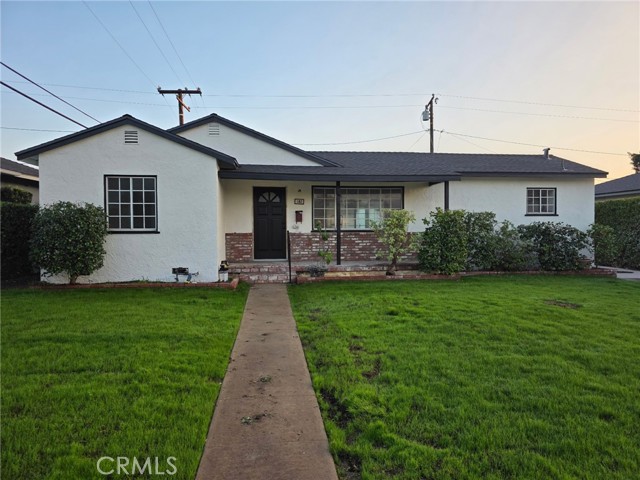 Property photo of 182 E Kelby ST