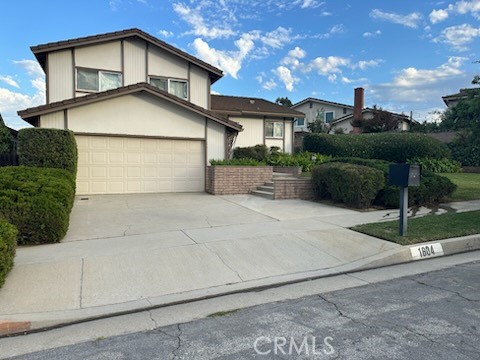 Property photo of 1604 N Jerseydale