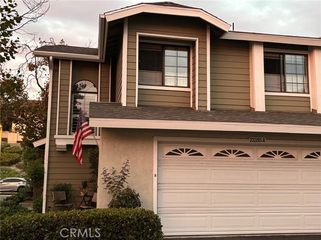 Property photo of 23355 Via Linda
