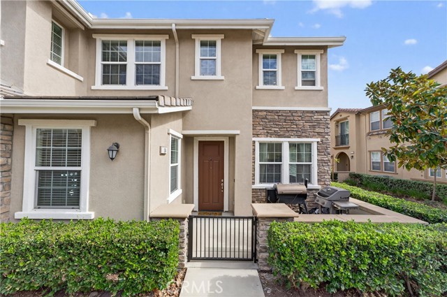 Property photo of 16001 Chase
