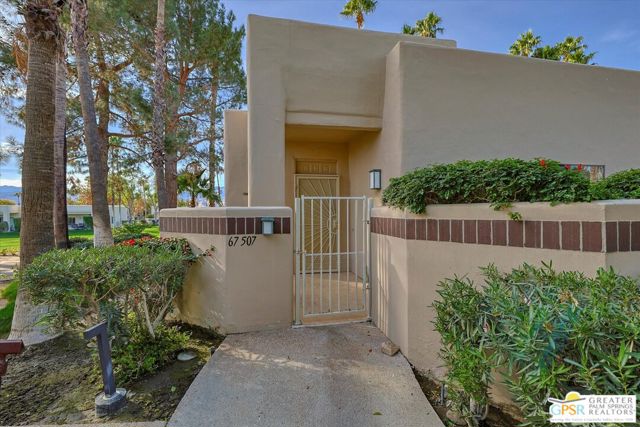 Property photo of 67507 Toltec CT