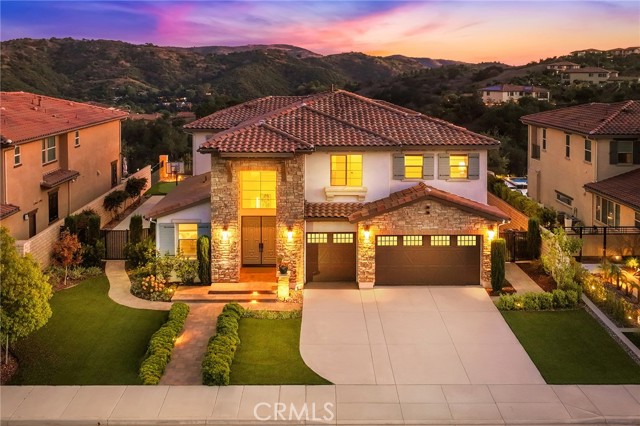 Property photo of 1079 Spring Oak Way