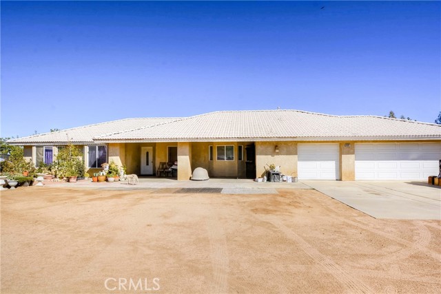 Property photo of 9331 Manada