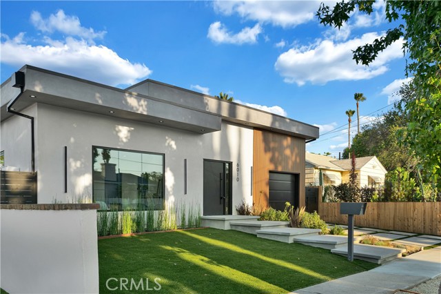 Property photo of 6010 Lasaine AV