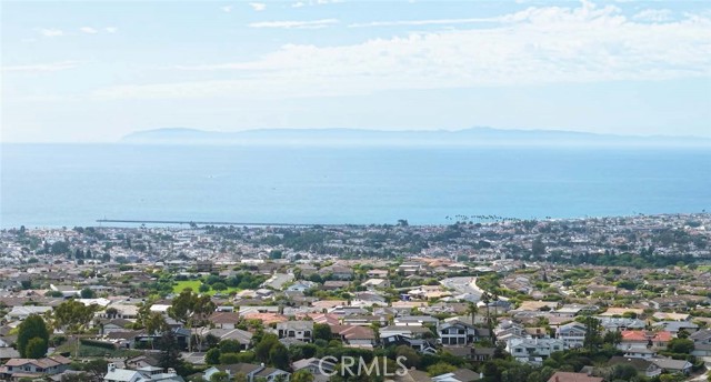 Property photo of 23 San Mateo WY