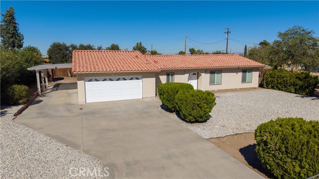 Property photo of 14664 Walnut ST