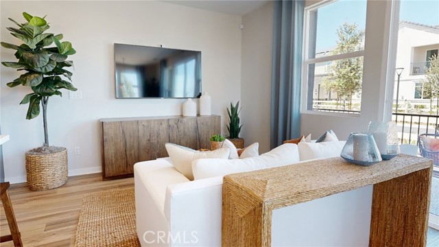 Property photo of 4253 S Gasly Paseo