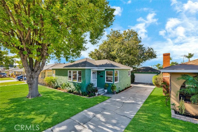 Property photo of 125 Alta ST