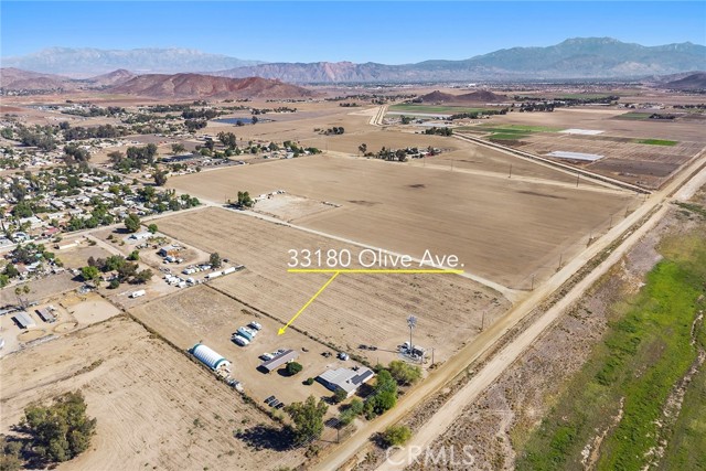 Property photo of 33180 Olive