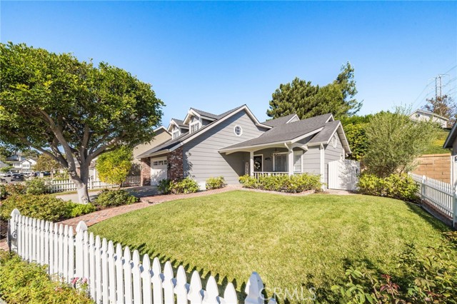 Property photo of 28291 Shore