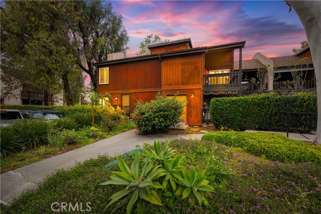 Property photo of 4646 Maytime