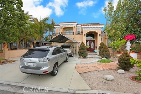 Property photo of 13762 Pacific AV