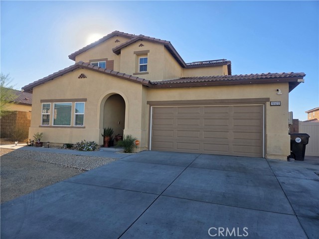 Property photo of 15522 San Francisco