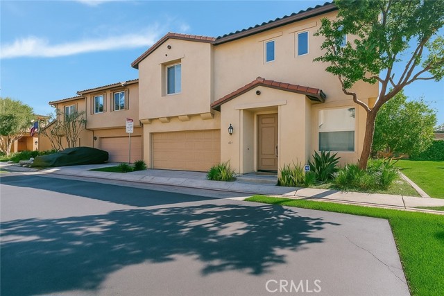 Photo of 480 Plaza Sueno