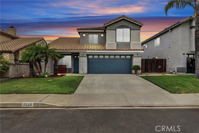 Photo of 7120 Webb Ct