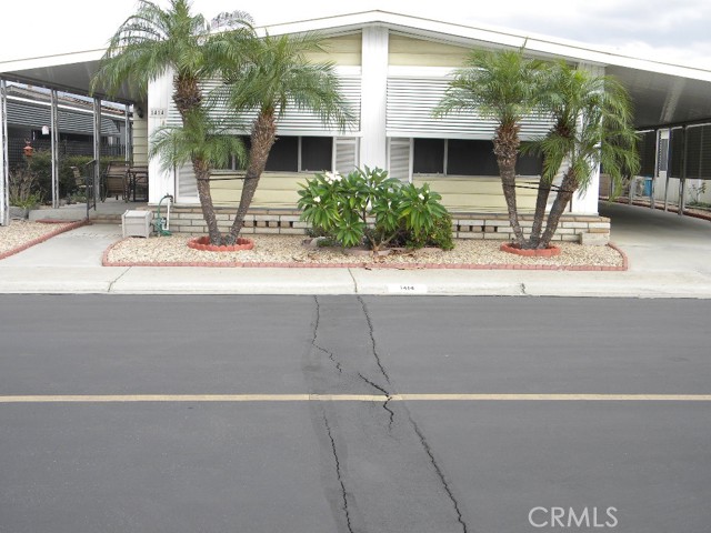 Property photo of 1414 Century ST