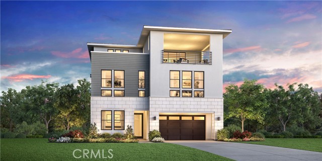 Property photo of 145 Apron