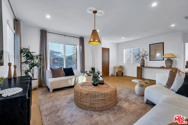 Property photo of 7832 Croydon AV