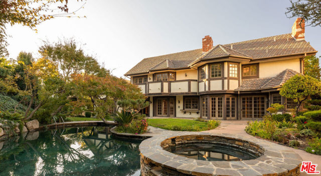 Property photo of 4456 Vanceboro CT