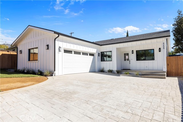 Photo of 4208 New York Ave