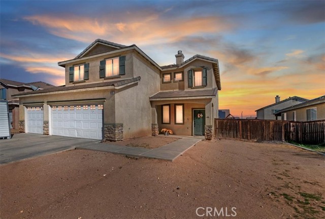 Property photo of 8965 Grindella CT