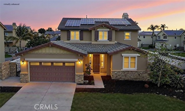 Photo of 6722 Rosebay Court