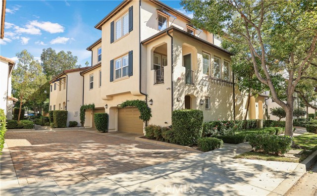 Property photo of 51 Olivehurst