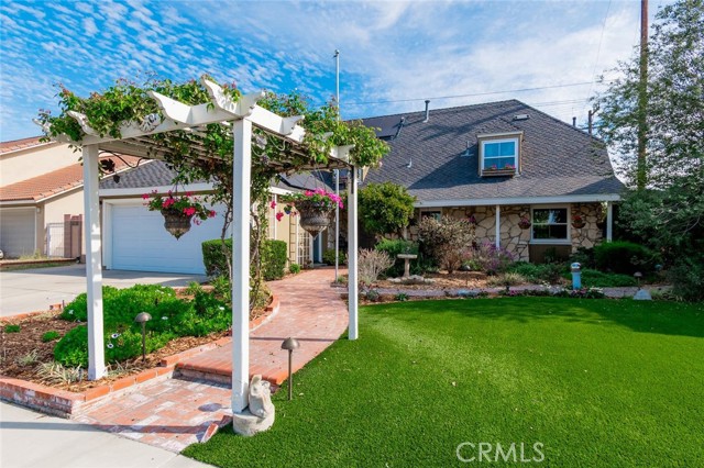 Property photo of 210 S Trevor