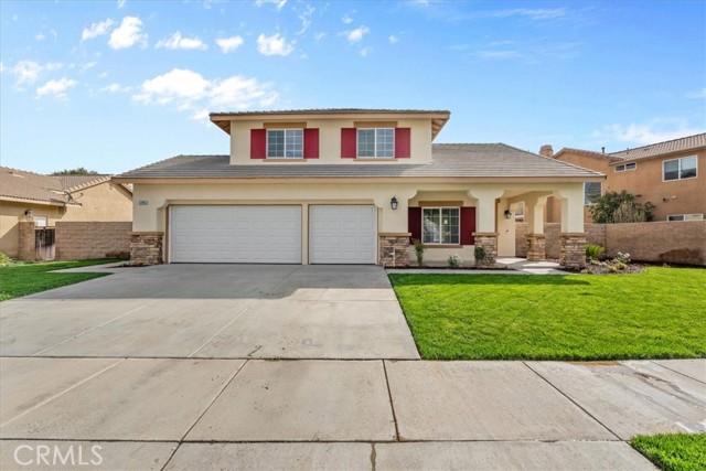 Property photo of 1280 Berylstone